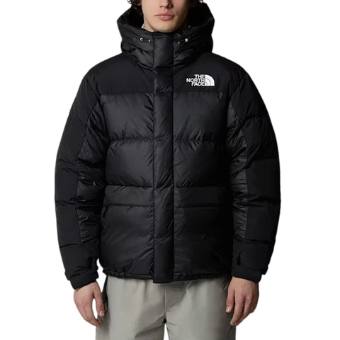 The North Face Parka in piumino Himalayan Uo