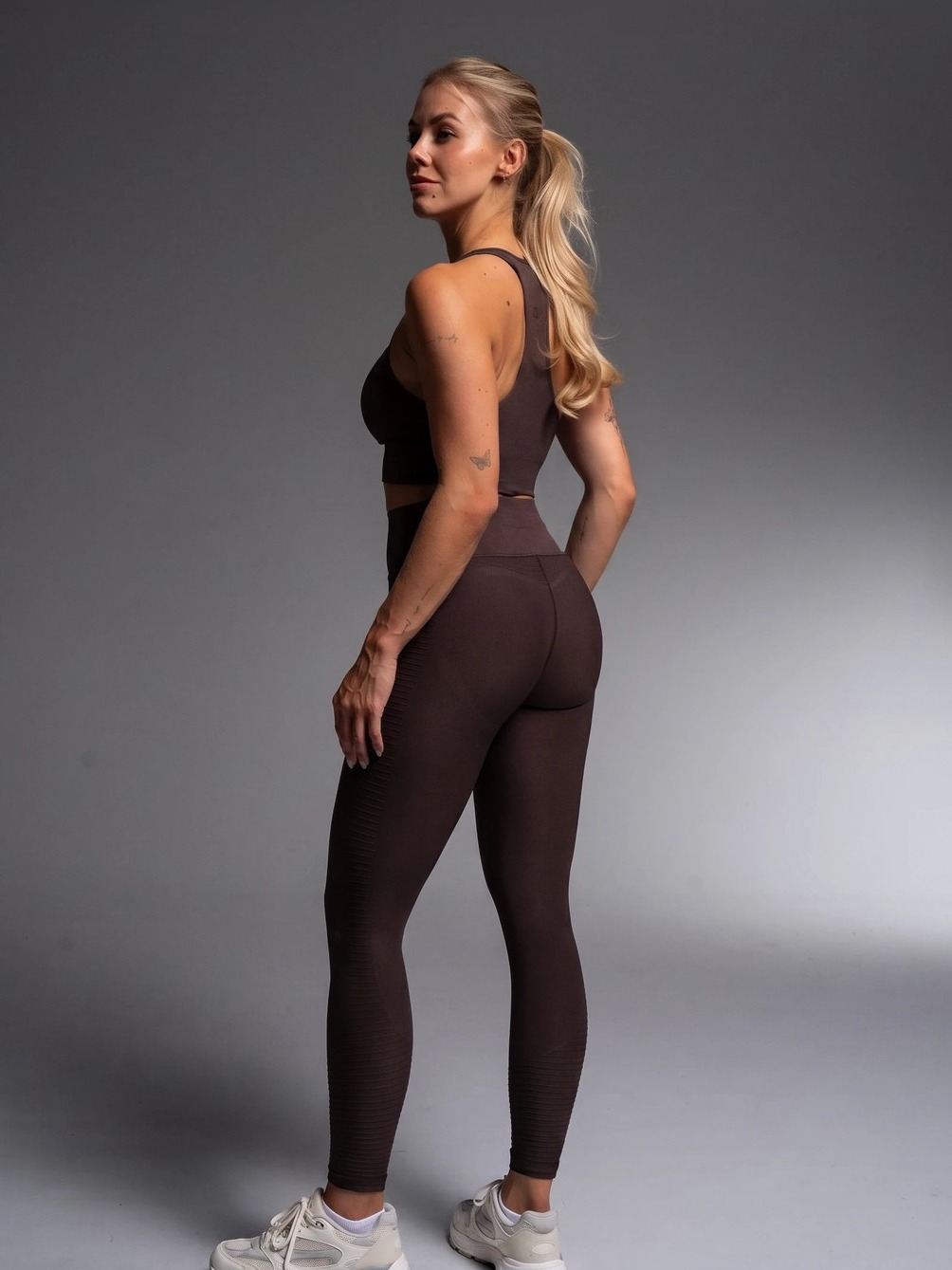 Beverly Set