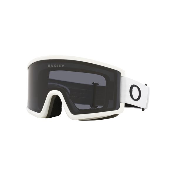 Oakley Target Line M OO 7121 712105
