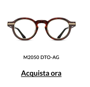 M2050 DTO-AG
