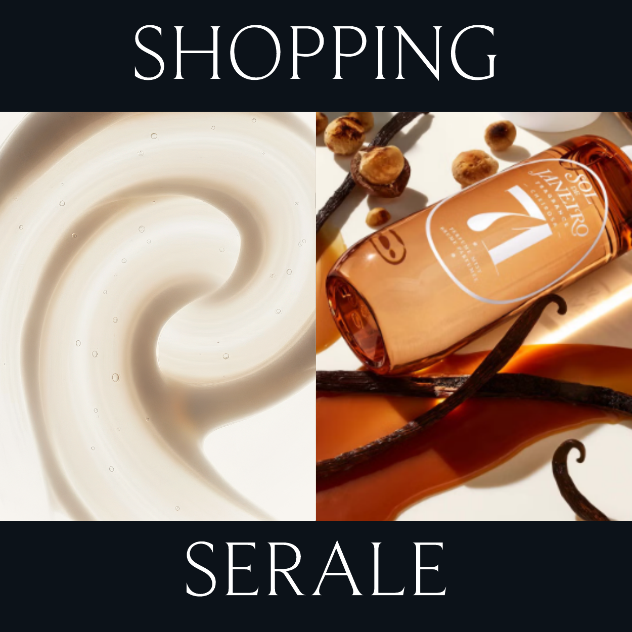 SUMMER SALE
