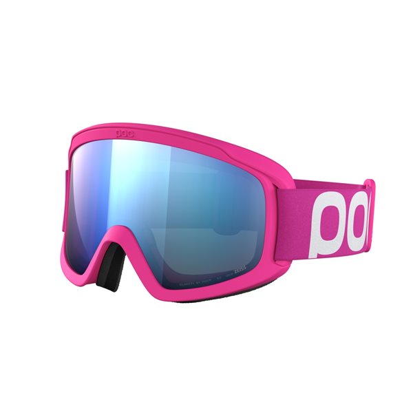 Poc Opsin WF 40861 9681