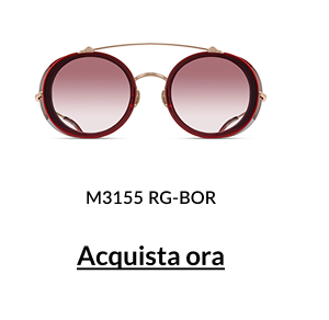 M3155 RG-BOR