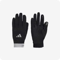 Gants Chargement...