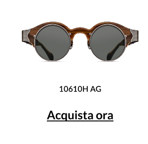 10610H AG
