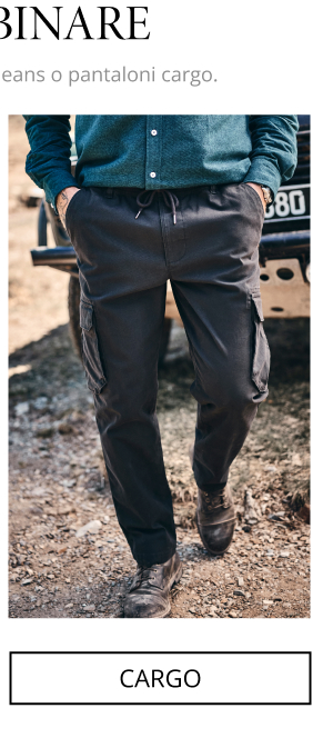 Cargo