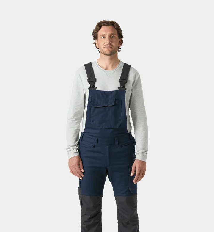 Oxford 2.0 HH Connect™ BIB