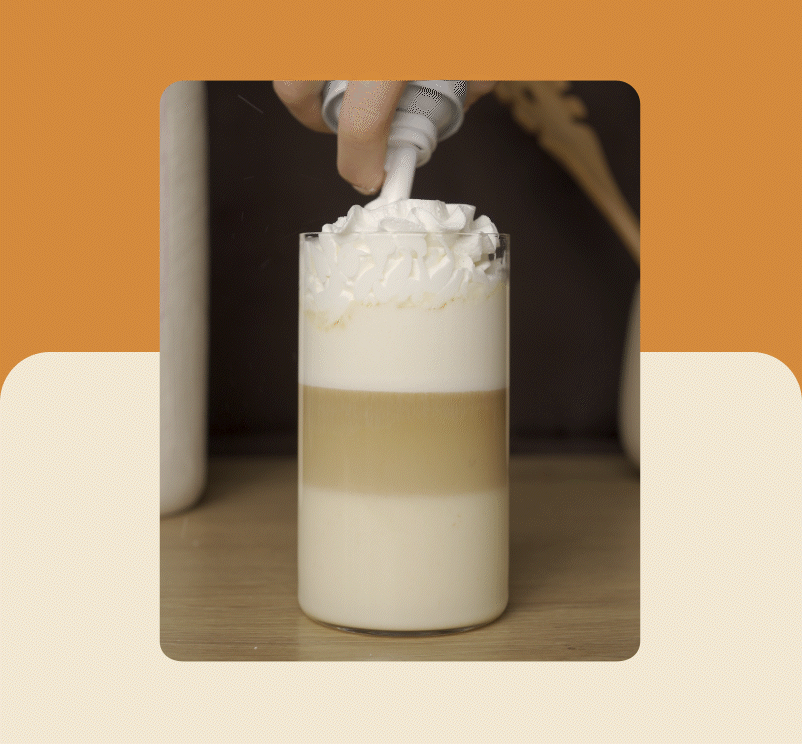 Pumpkin-spice-latte