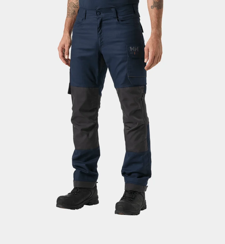 Oxford 2.0 HH Connect™ Pants