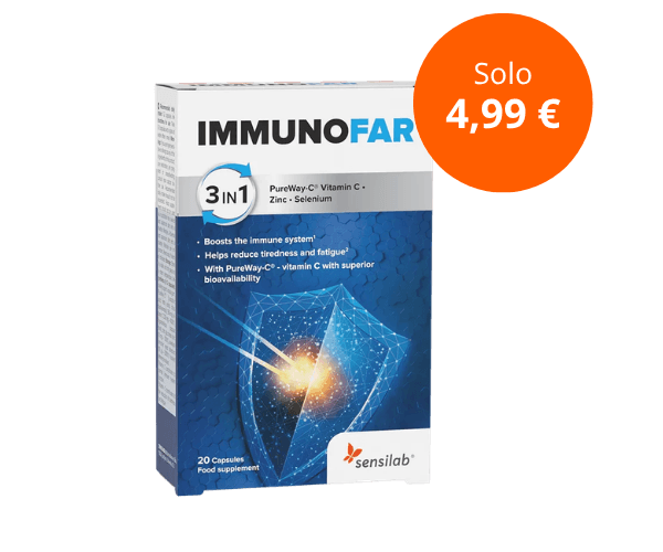 Immunofar