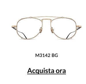M3142 BG