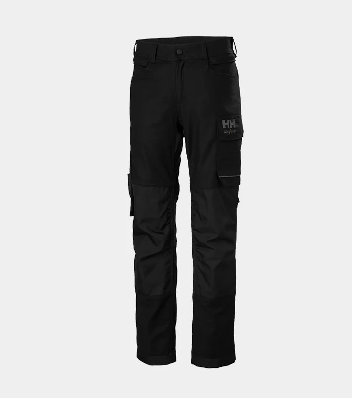 Women's Oxford 2.0 HH Connect™ Pants