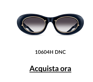 10604H DNC