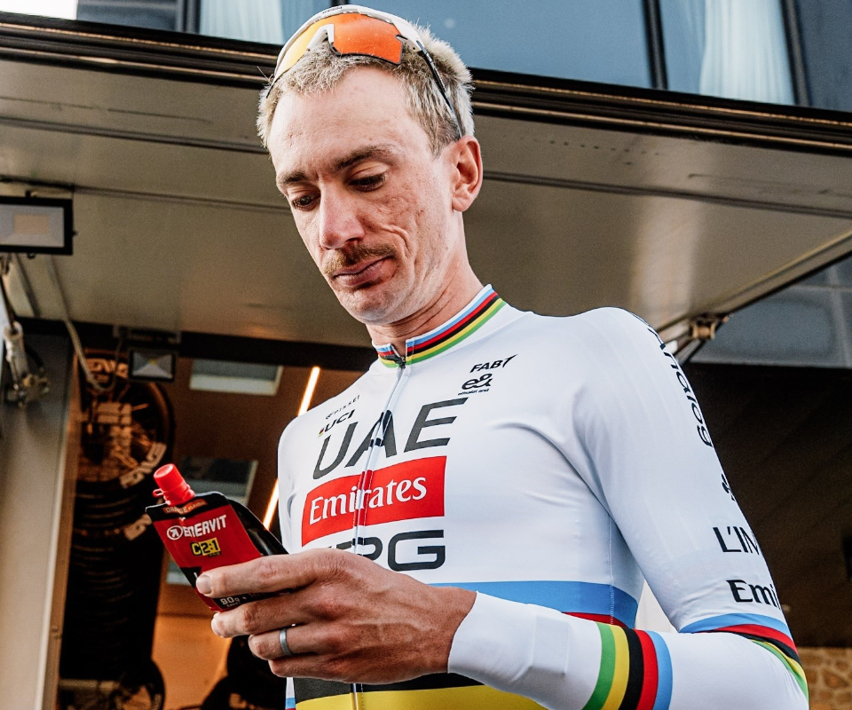 C2:1PRO Lactate Gel Mix