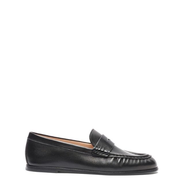 SPENCER LOAFER