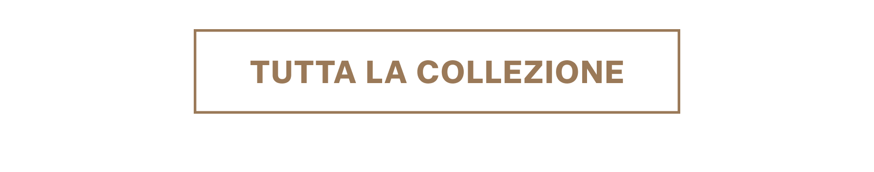 TOUTE LA collection