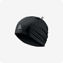 Bonnets Chargement...