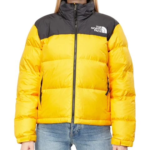 The North Face 1996 Retro Nuptse Donna