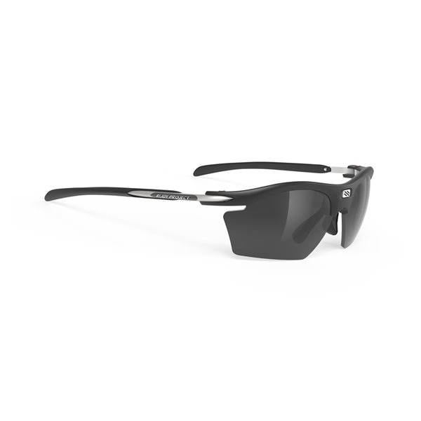 Rudy Project Rydon Slim SP541006-0000