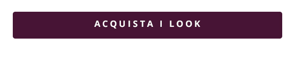 Scopri e fai shopping per look costieri!