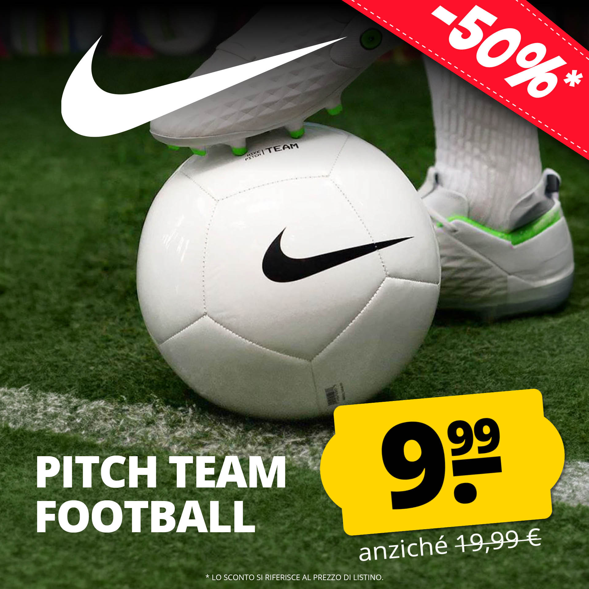 nike-pitch-squadra-pallone-da-calcio-fz7553-100