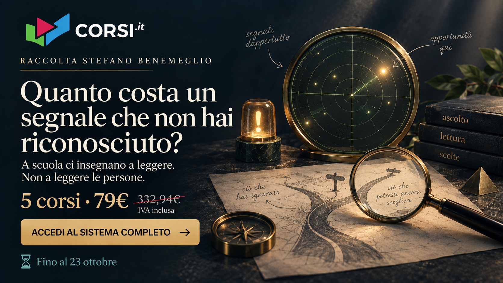 Corso