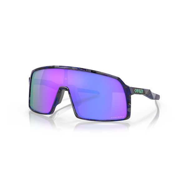 Oakley Sutro OO 9406 940688