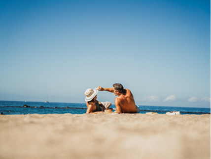 Tenerife
