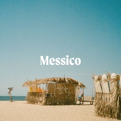 Messico