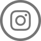 Icona Instagram