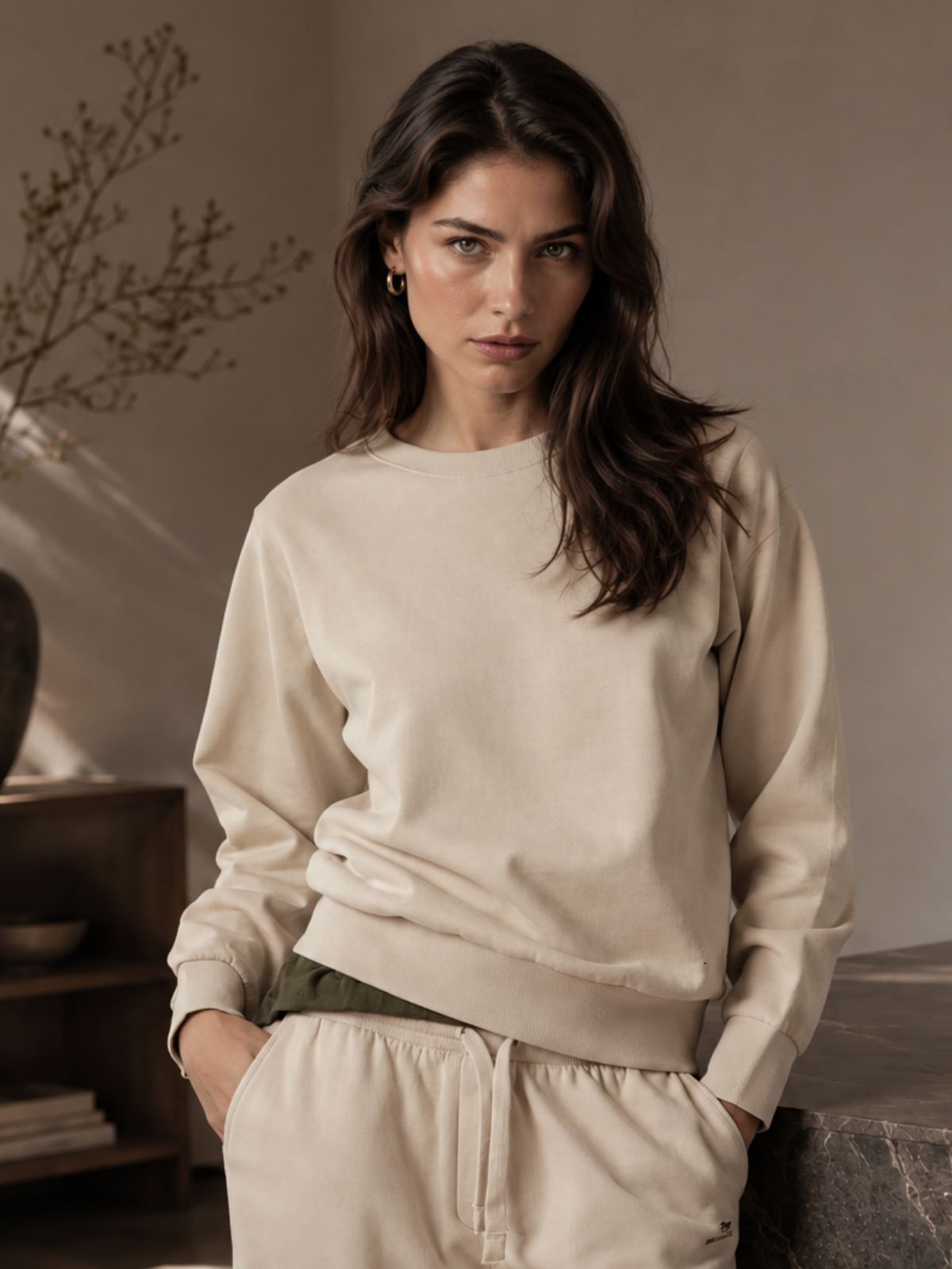 Mid Season Sale | 30% Off Exclusive Selection Donna