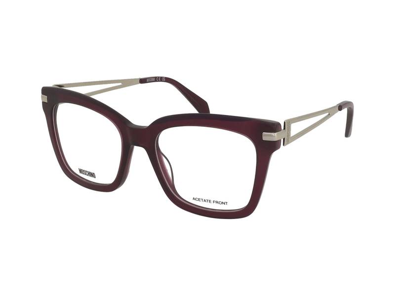 Occhiali da vista Moschino MOS668 B3V