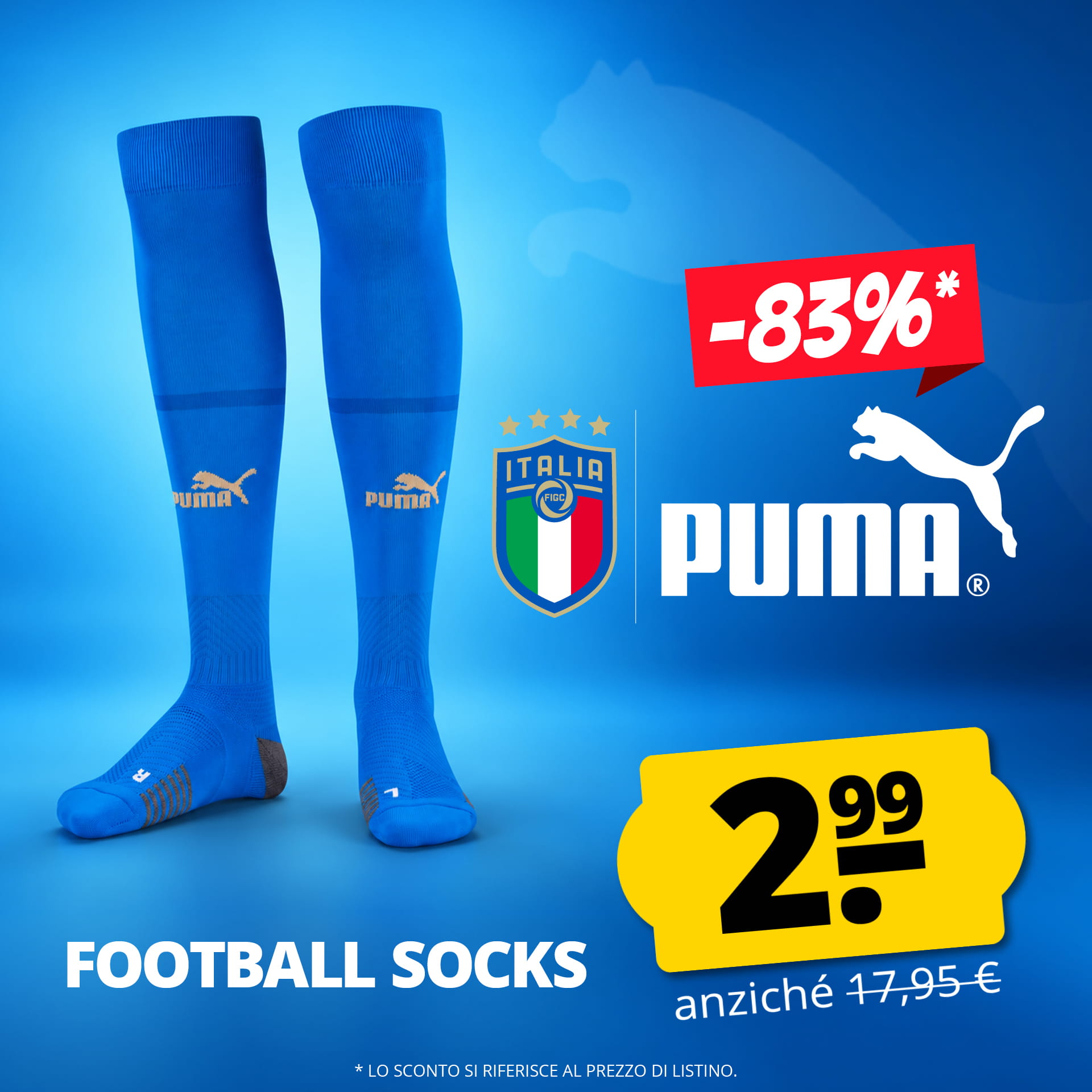 italia-figc-puma-calzettoni-da-calcio-per-il-gioco-in-casa-765675-11