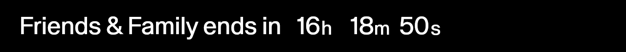 Display images to show real-time content