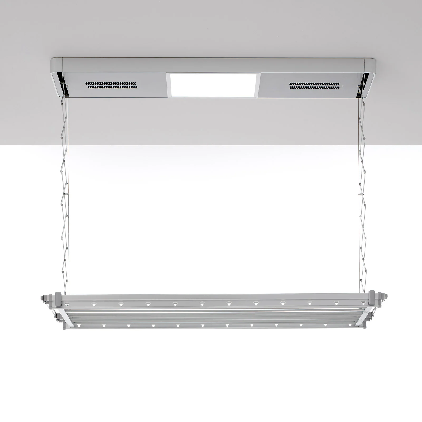 Foxydry Pro(160 cm)