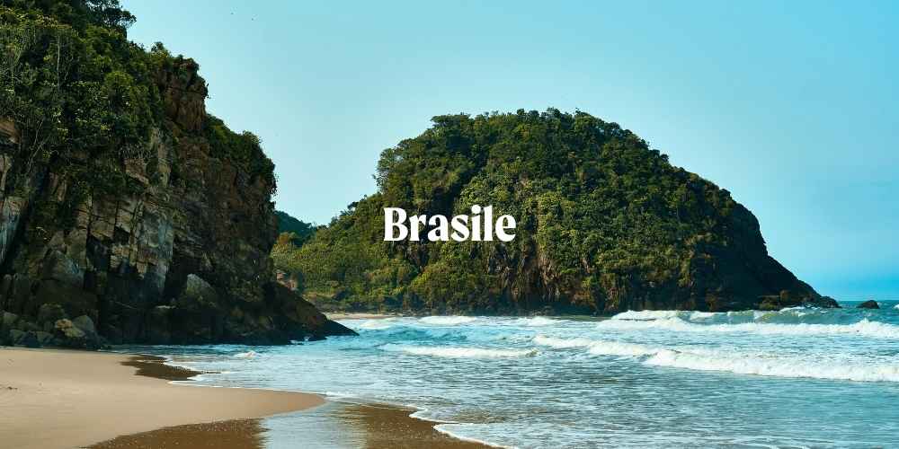 Brasile