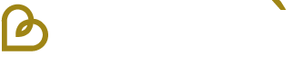 Testo alternativo