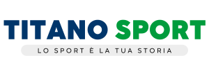 Titano Sport