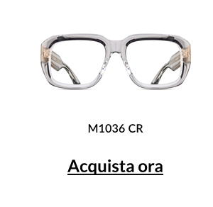 M1036 CR