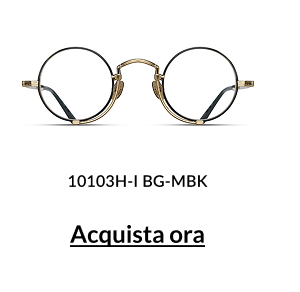 10103H-I BG-MBK