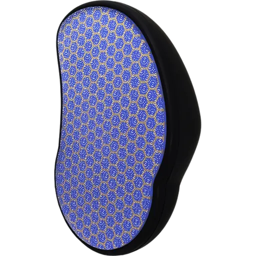 GLOV 3D Nano Glass Foot File