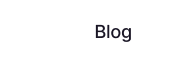 vai al blog 