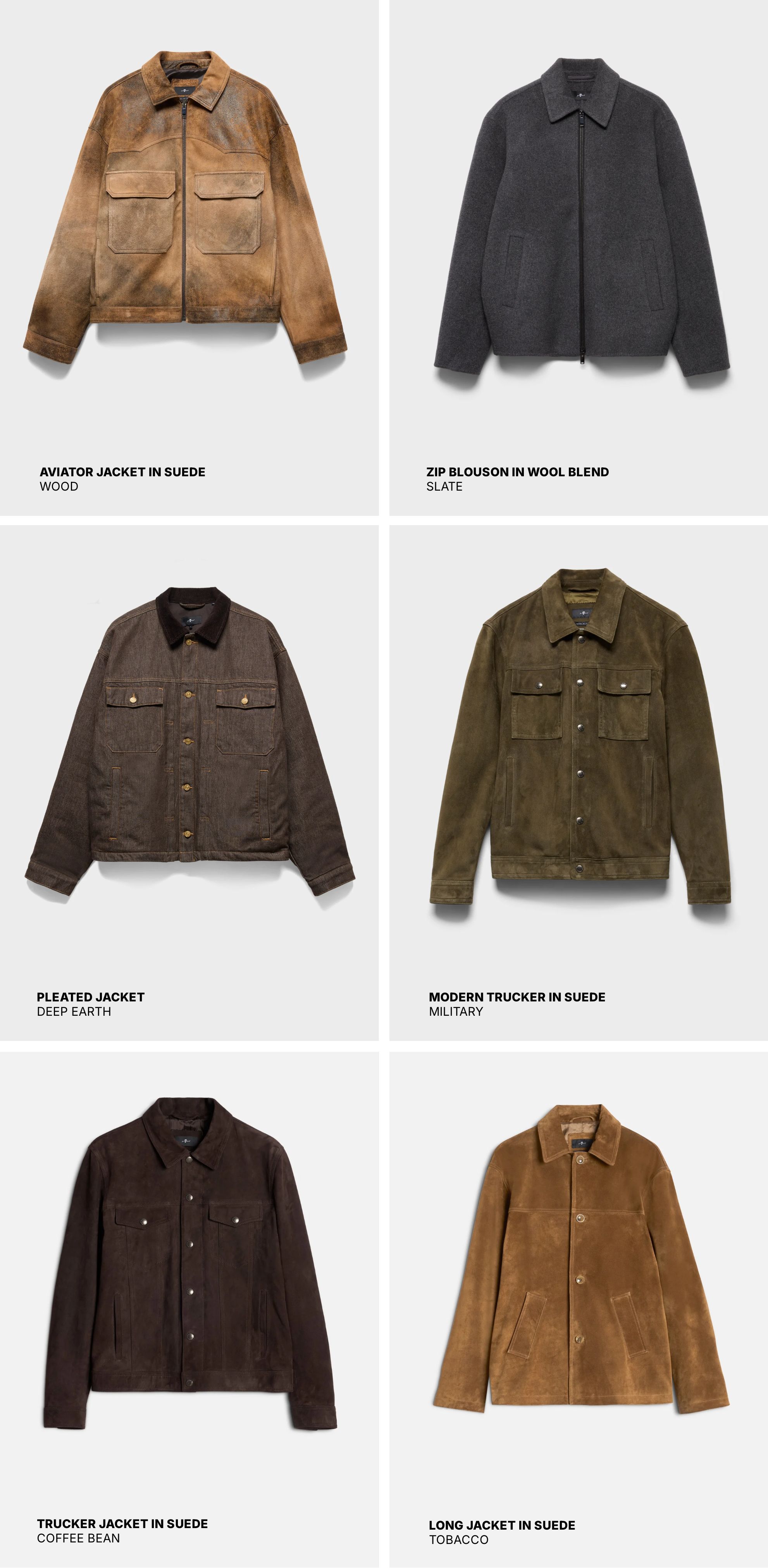 Test Campaign