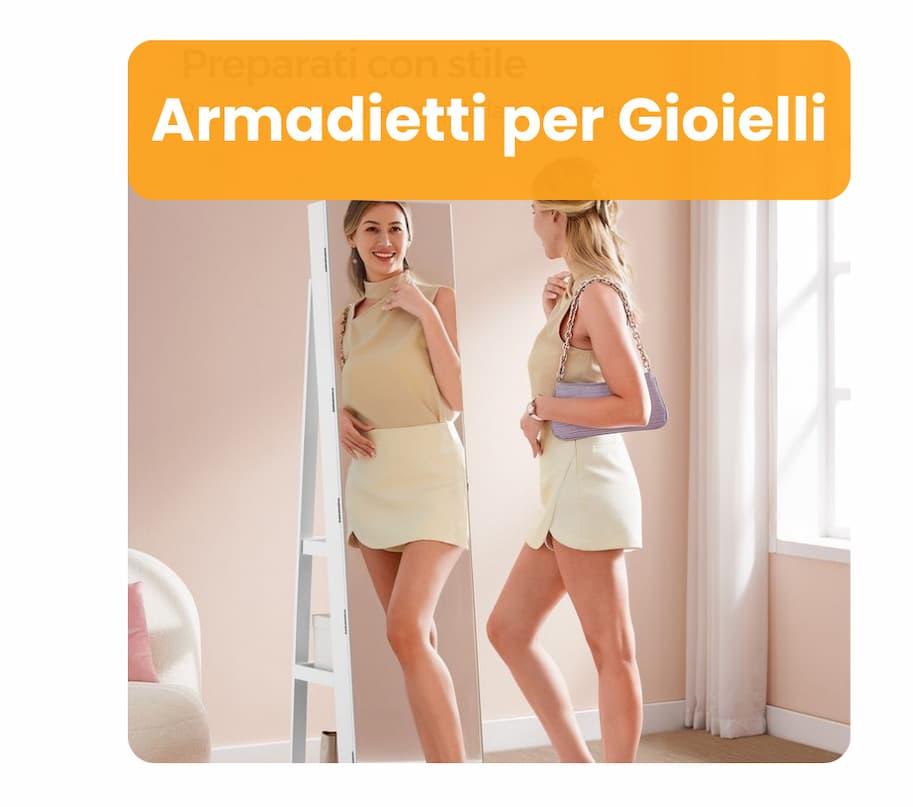 armadietti-per-gioielli