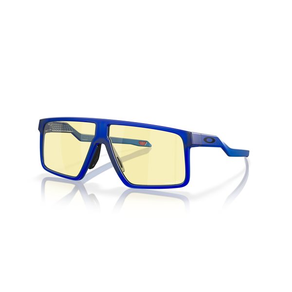 Oakley Helux OO 9285 928503