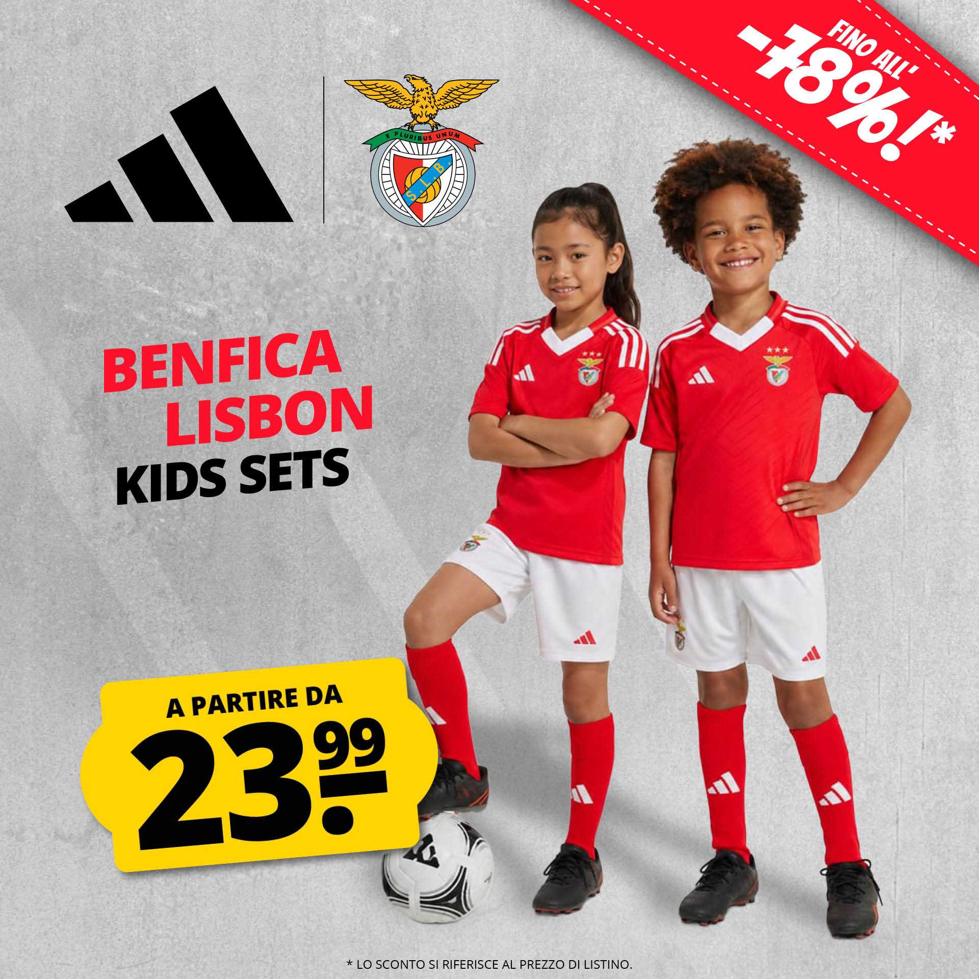 sl-benfica-adidas-bambini-set-da-calcio-calzettoni-da-calcio-jj5125x