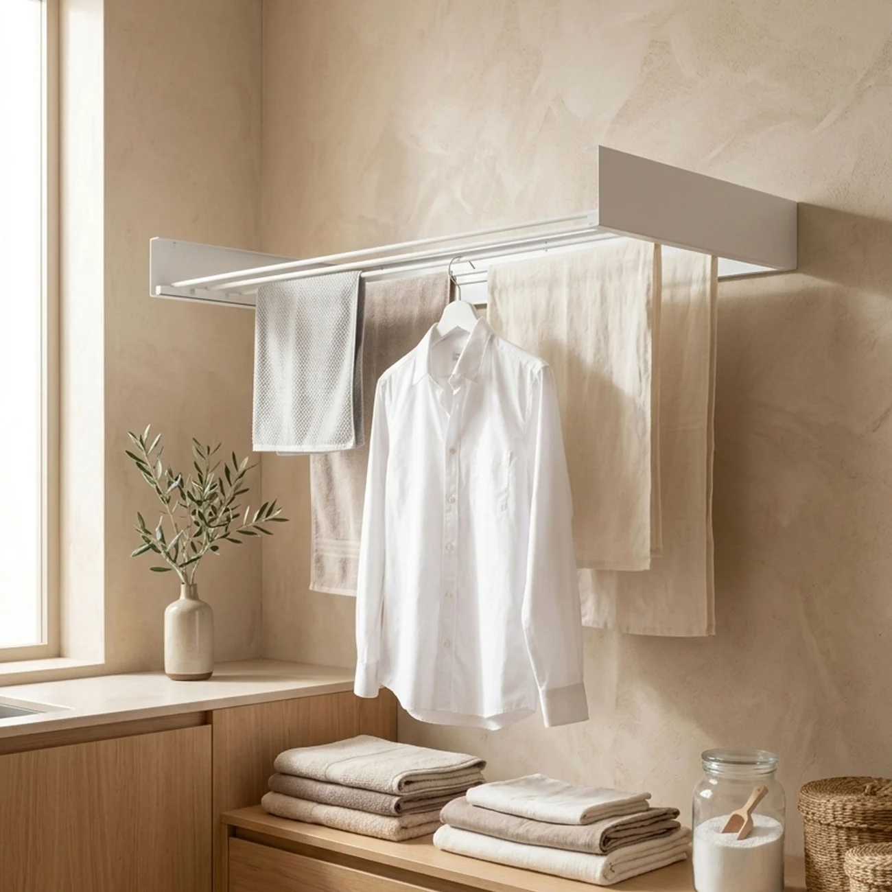 foxydry-hide-retractable-wall-mounted-airer.jpg