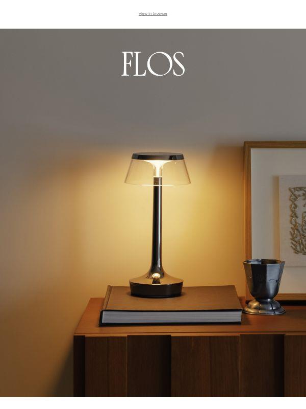 Illumina la tua casa con la Fall Sale