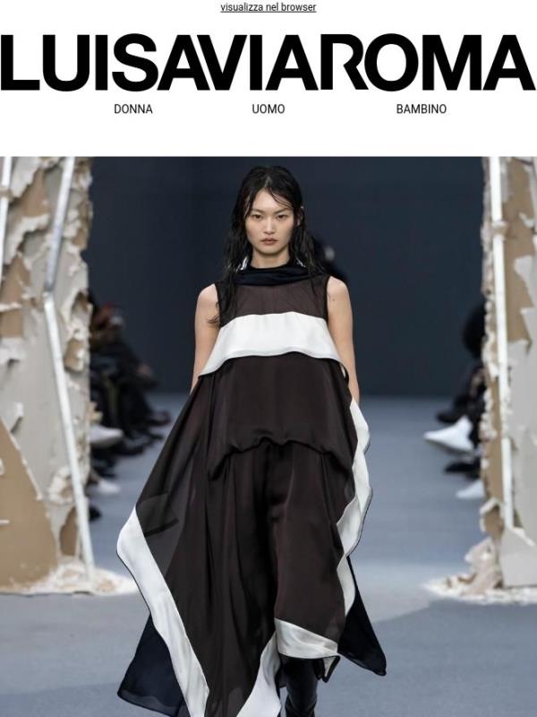 Impeccabile in Ogni Occasione