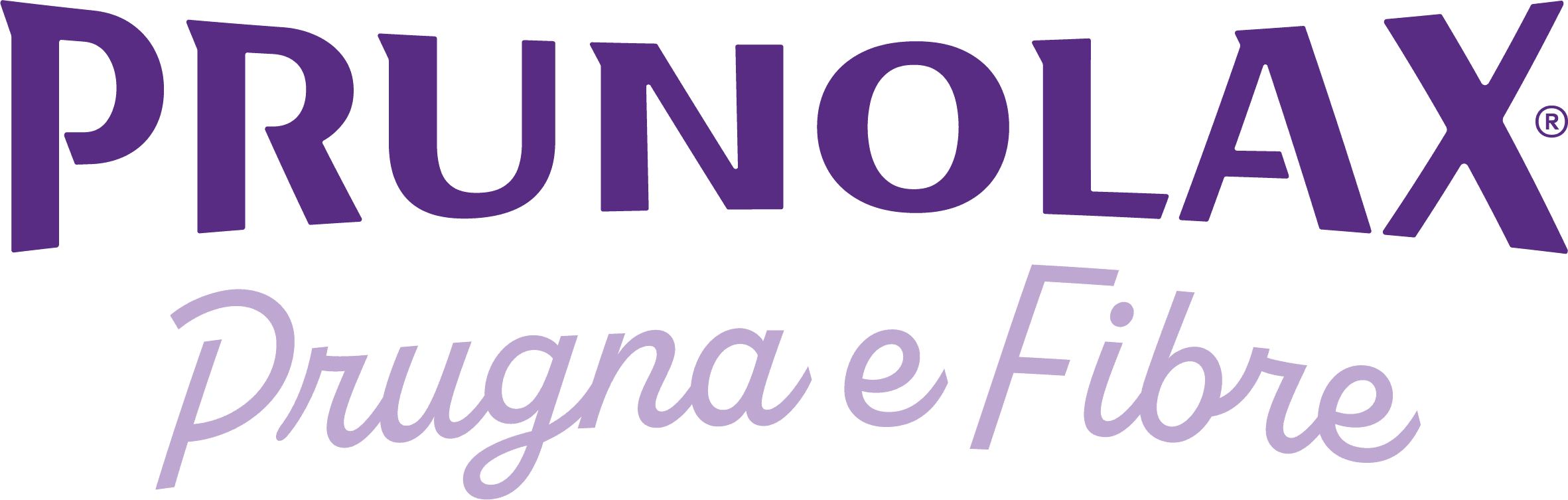 Prunolax